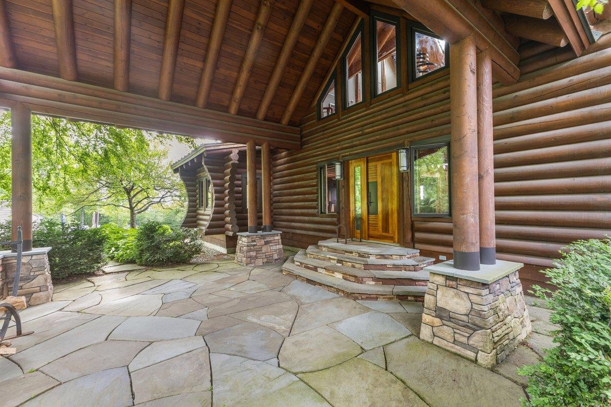 89 Rocky Mountain Lane Hinesburg, VT 05461 - Photo 4 of 30