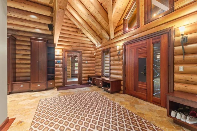 $2,999,000 | 89 Rocky Mountain Lane, Hinesburg, VT 05461