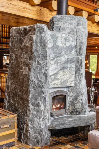 $2,999,000 | 89 Rocky Mountain Lane, Hinesburg, VT 05461