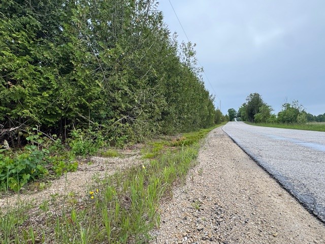Tbd South Tbd S Highland Road Sister Bay, WI 54234 - Photo 7 of 13
