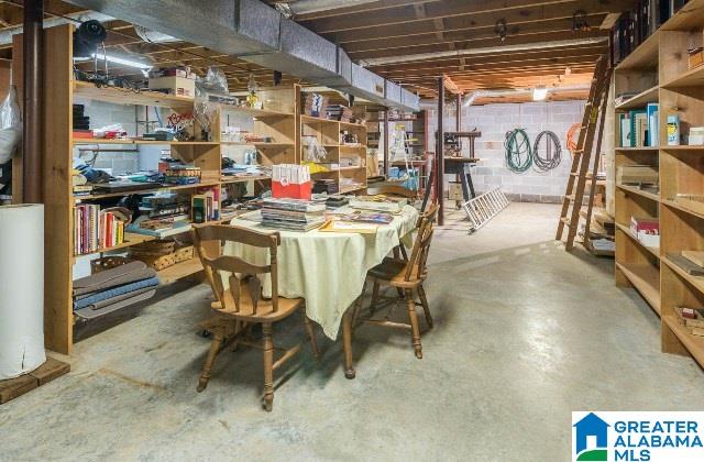 165 Goodwin Lane Talladega, AL 35160 - Photo 27 of 37