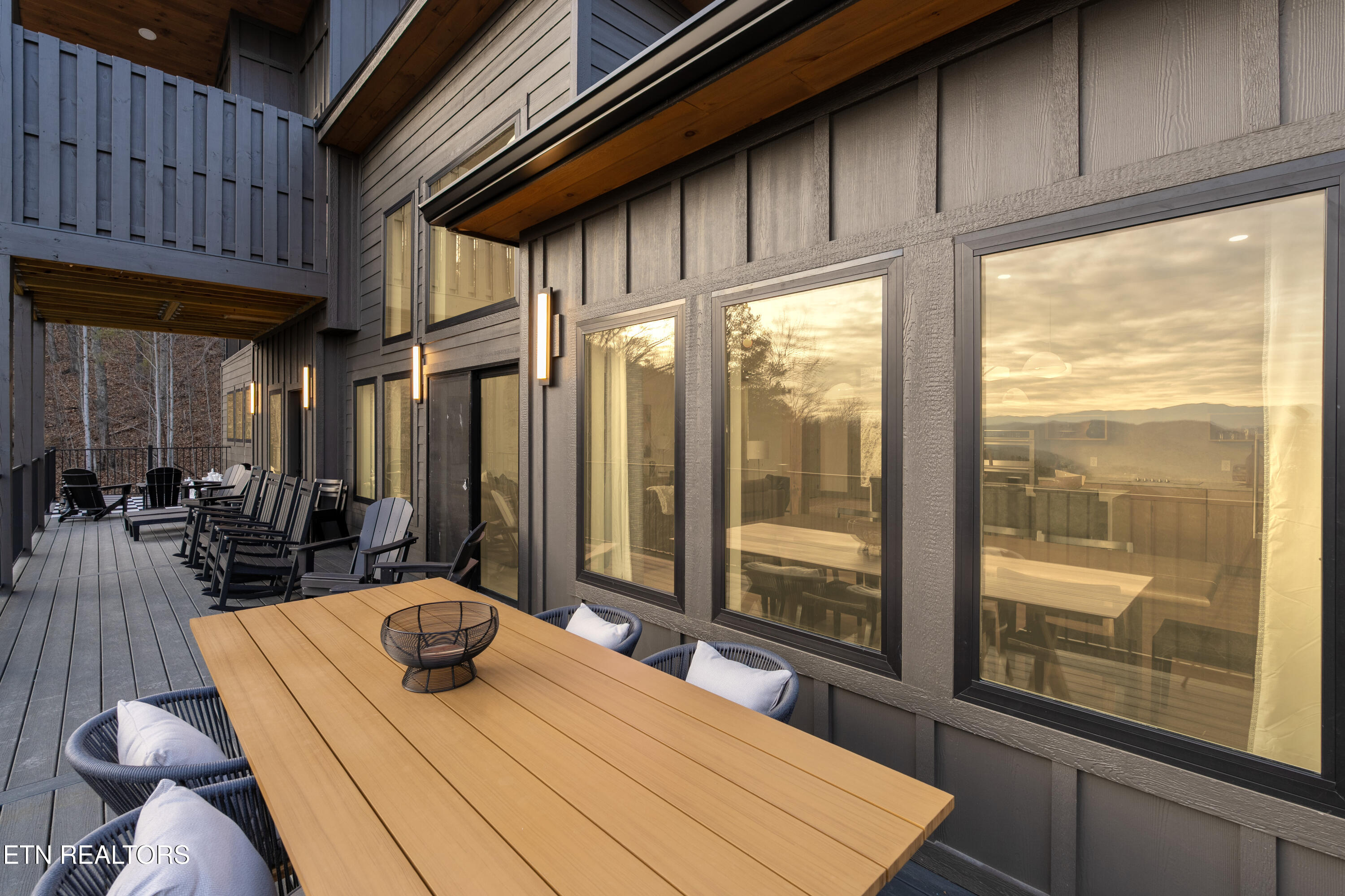 2349 Bluff Mountain Road Sevierville, TN 37862 - Photo 13 of 49 6533CA9A-17B5-49C8-9C27-05EDFE63A27C