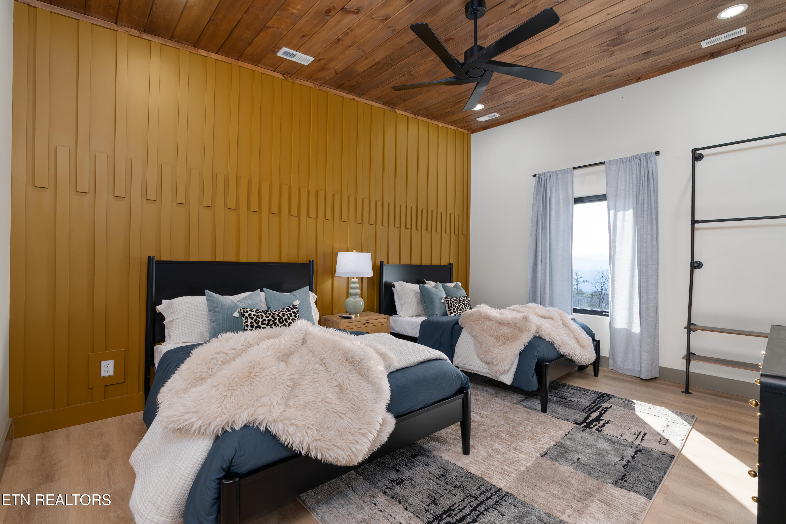 2349 Bluff Mountain Road Sevierville, TN 37862 - Photo 14 of 49 D2A9D0B2-4AF0-4AD3-94CC-2578E89098E4