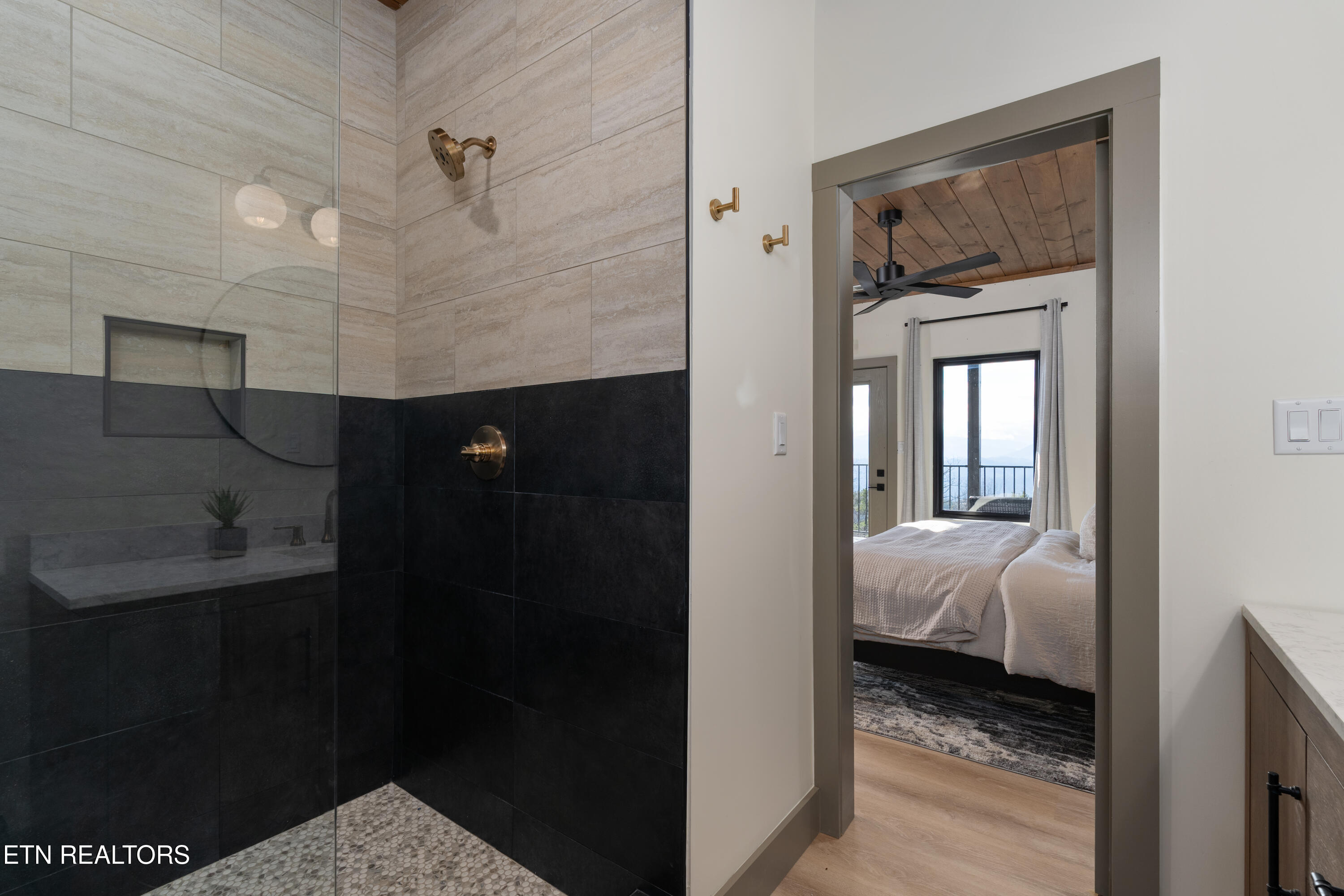 2349 Bluff Mountain Road Sevierville, TN 37862 - Photo 15 of 49 E880BBF6-6909-40C4-A26D-D57E4CA80D43