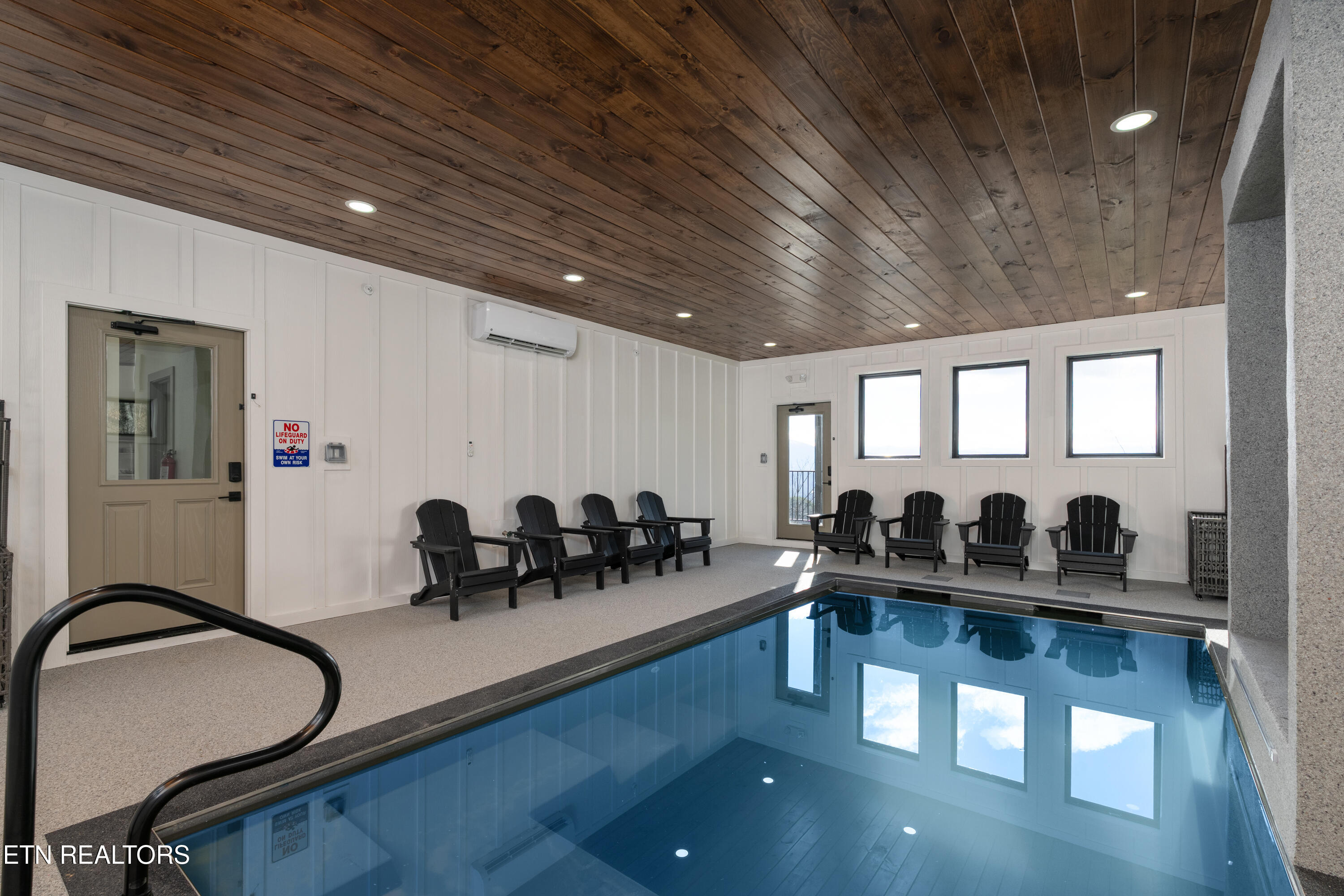 2349 Bluff Mountain Road Sevierville, TN 37862 - Photo 19 of 49 C985C2B4-FD81-4003-BCAB-A22AB03B30E8