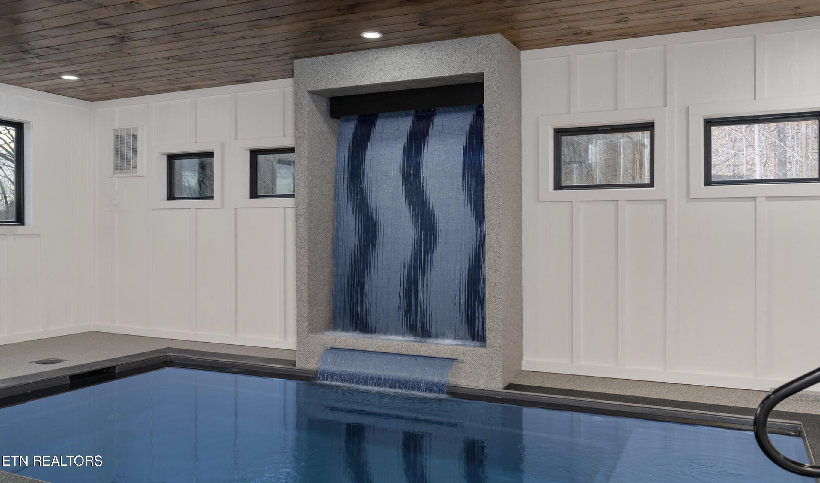 2349 Bluff Mountain Road Sevierville, TN 37862 - Photo 20 of 49 12C52D2A-C2AB-4016-BCFB-D3835A106ECC