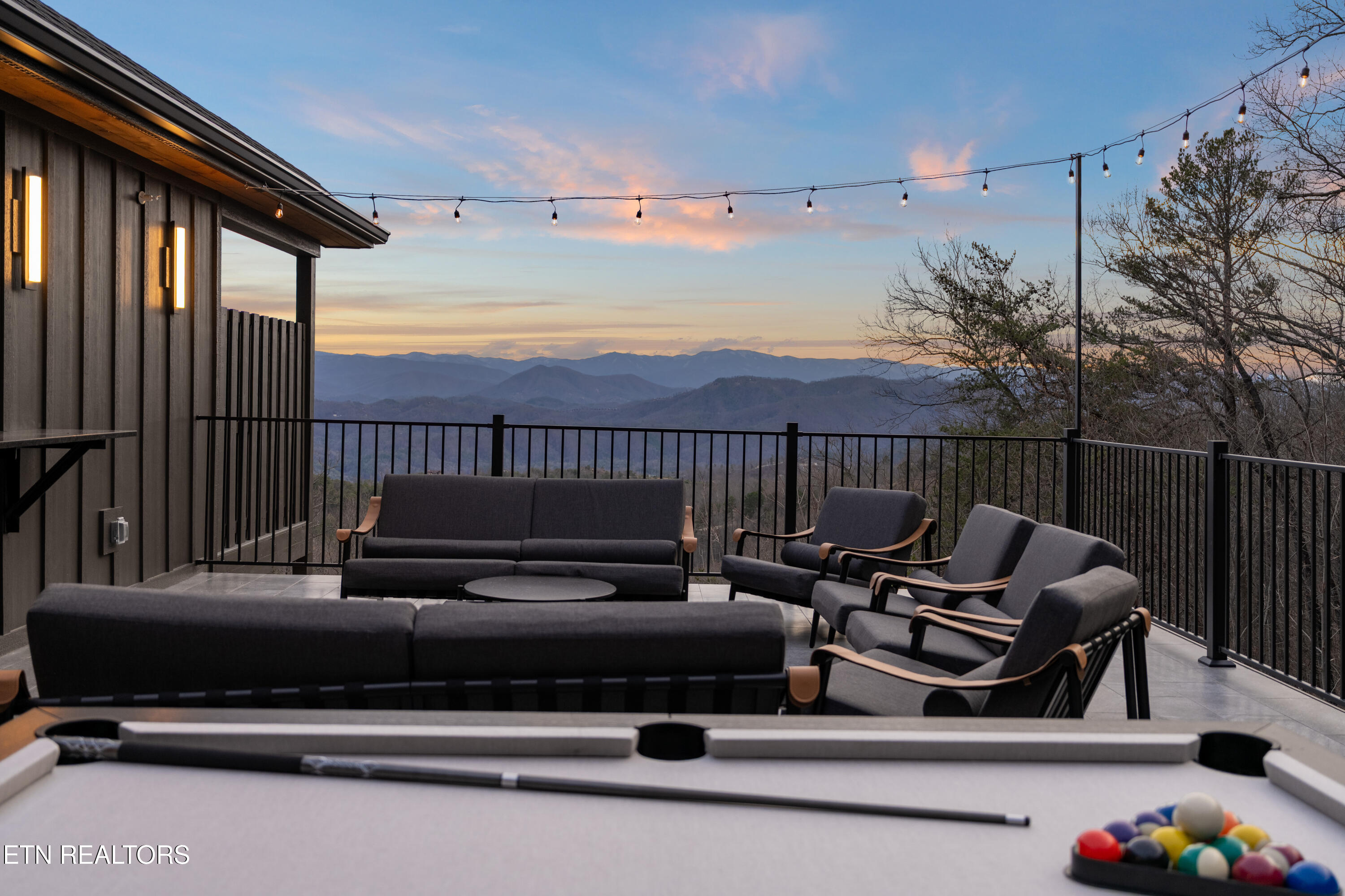 2349 Bluff Mountain Road Sevierville, TN 37862 - Photo 2 of 49 9C4FA9B2-A51D-443C-84D5-1E9BAED79B1A