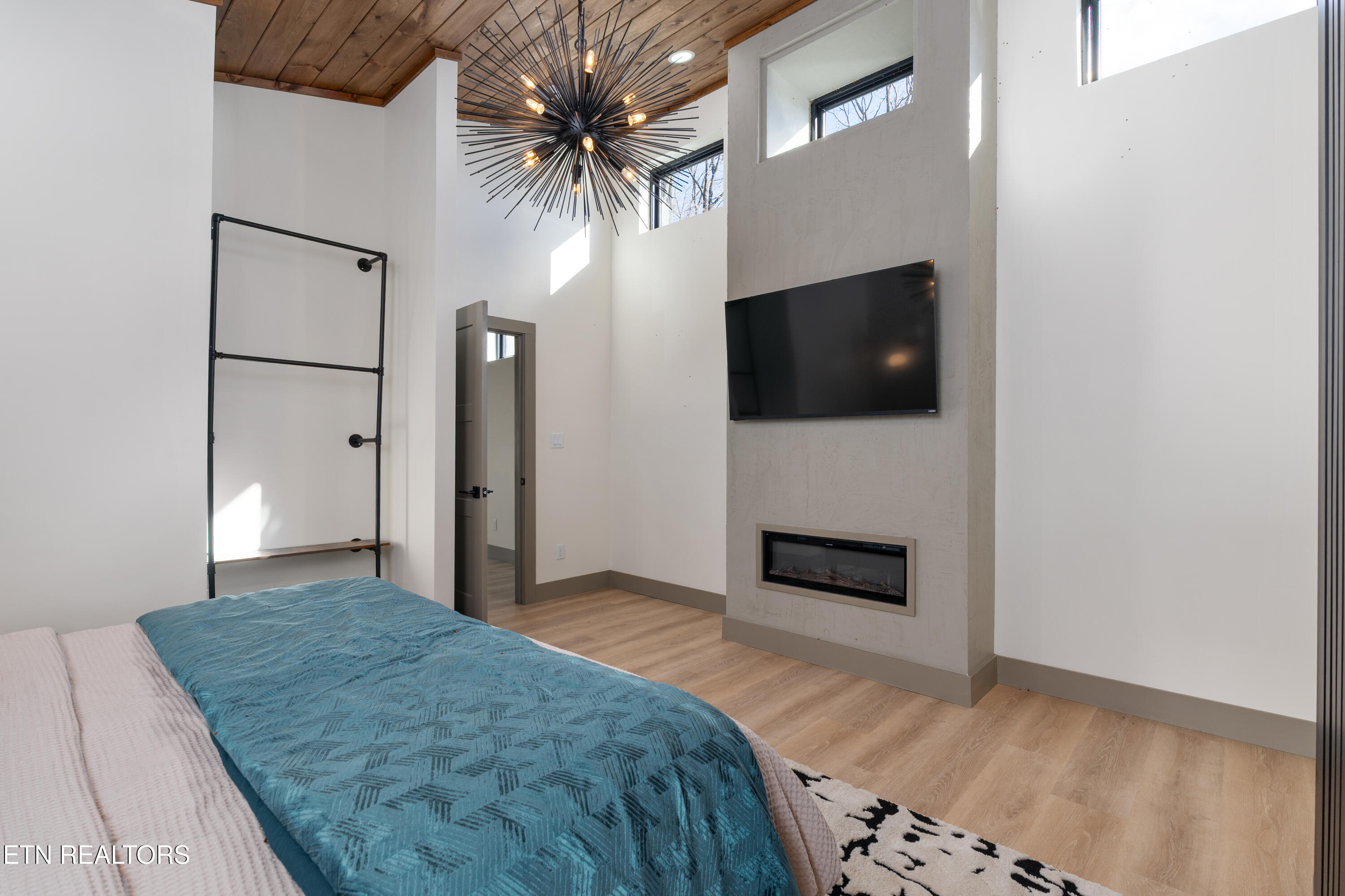 2349 Bluff Mountain Road Sevierville, TN 37862 - Photo 22 of 49 5137A281-0299-452C-9BE3-DEAB45500767