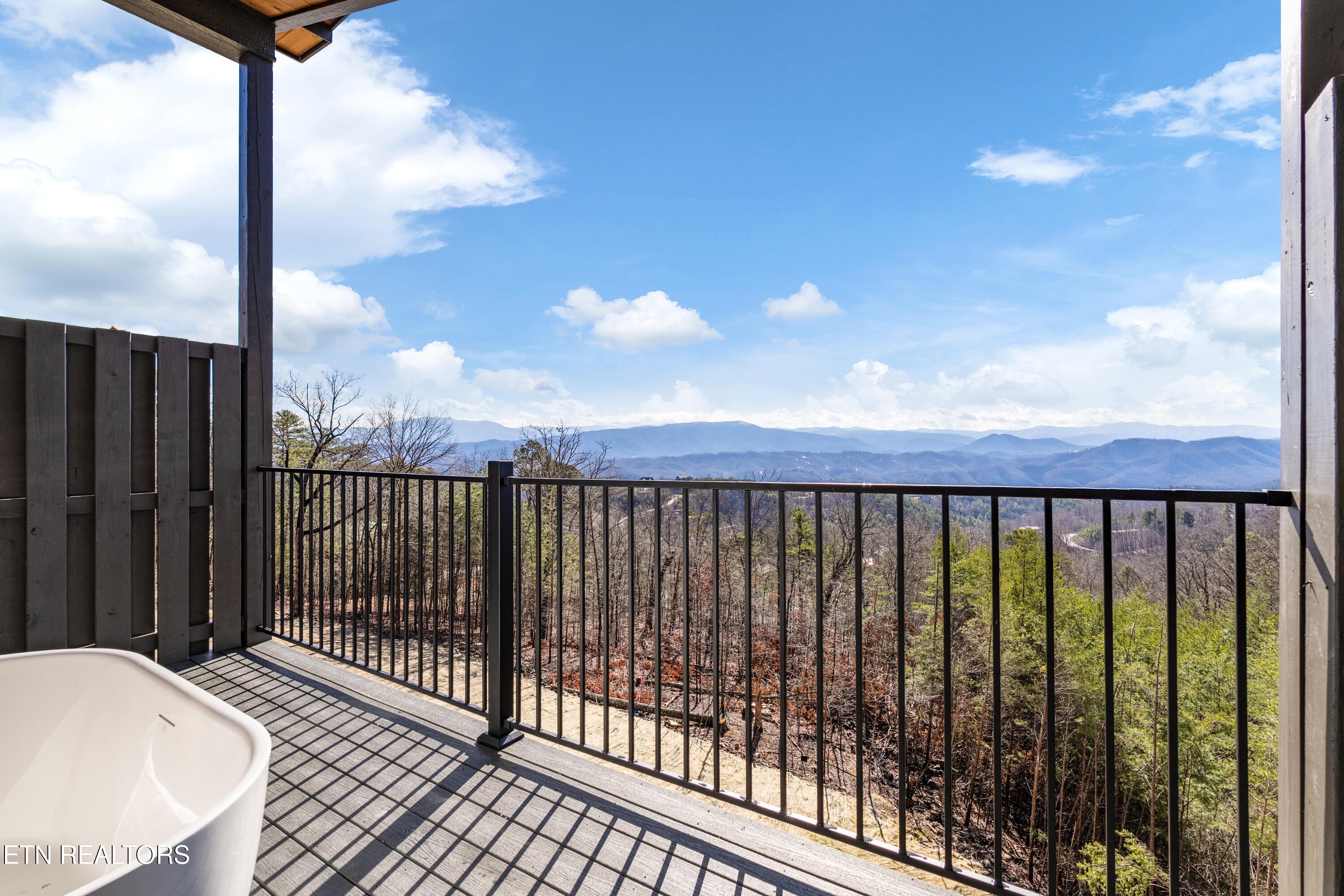 2349 Bluff Mountain Road Sevierville, TN 37862 - Photo 24 of 49 DFBE9EED-3A04-41C9-8C20-0829B9603ADA