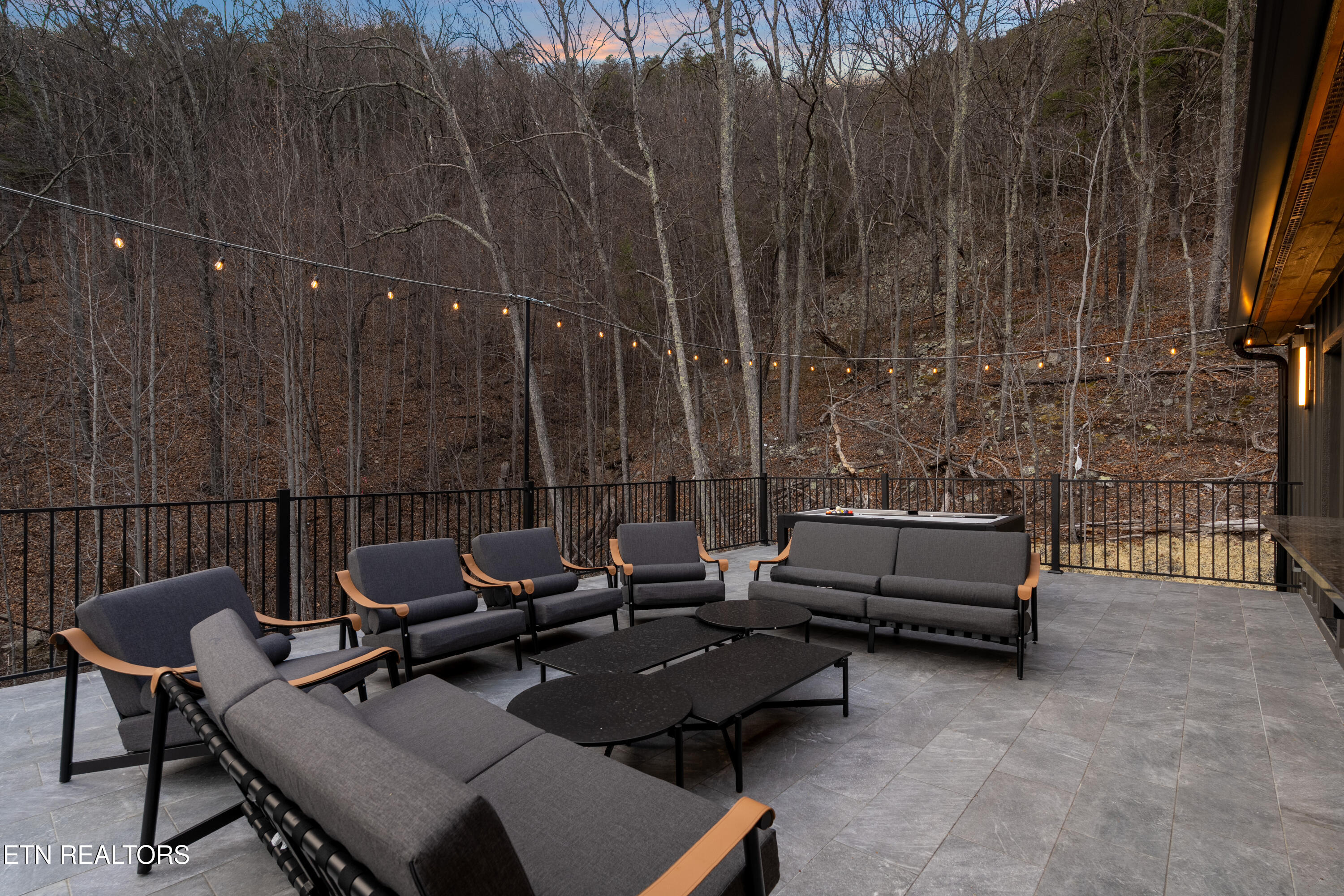 2349 Bluff Mountain Road Sevierville, TN 37862 - Photo 29 of 49 3FA13C3D-4727-4ADD-93C4-EFD85BD0A7F0