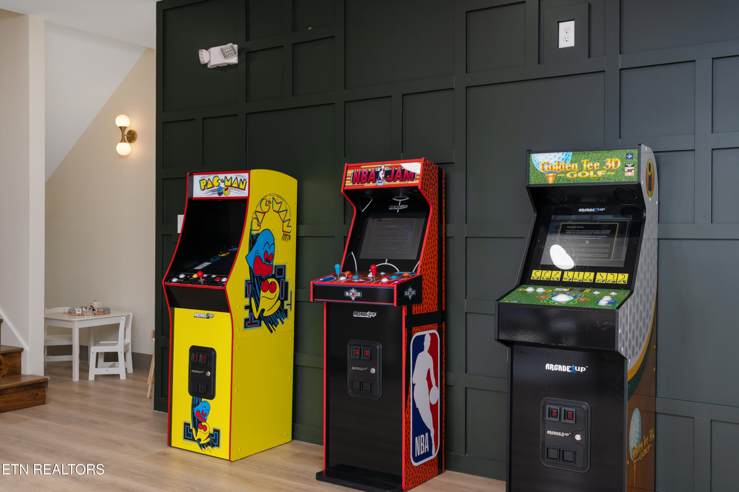 2349 Bluff Mountain Road Sevierville, TN 37862 - Photo 30 of 49 8968B9CC-B0C2-4D1B-B54E-3CD901260970