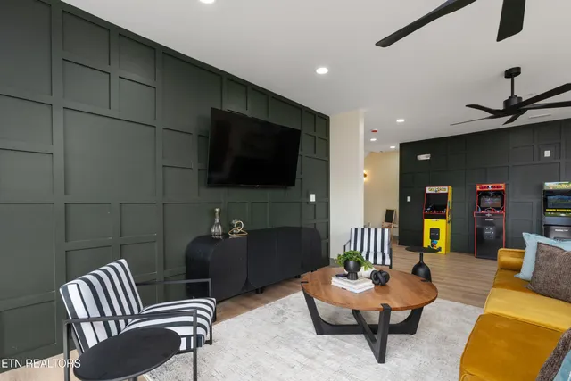 $2,700,000 | 2349 Bluff Mountain Road, Sevierville, TN 37862