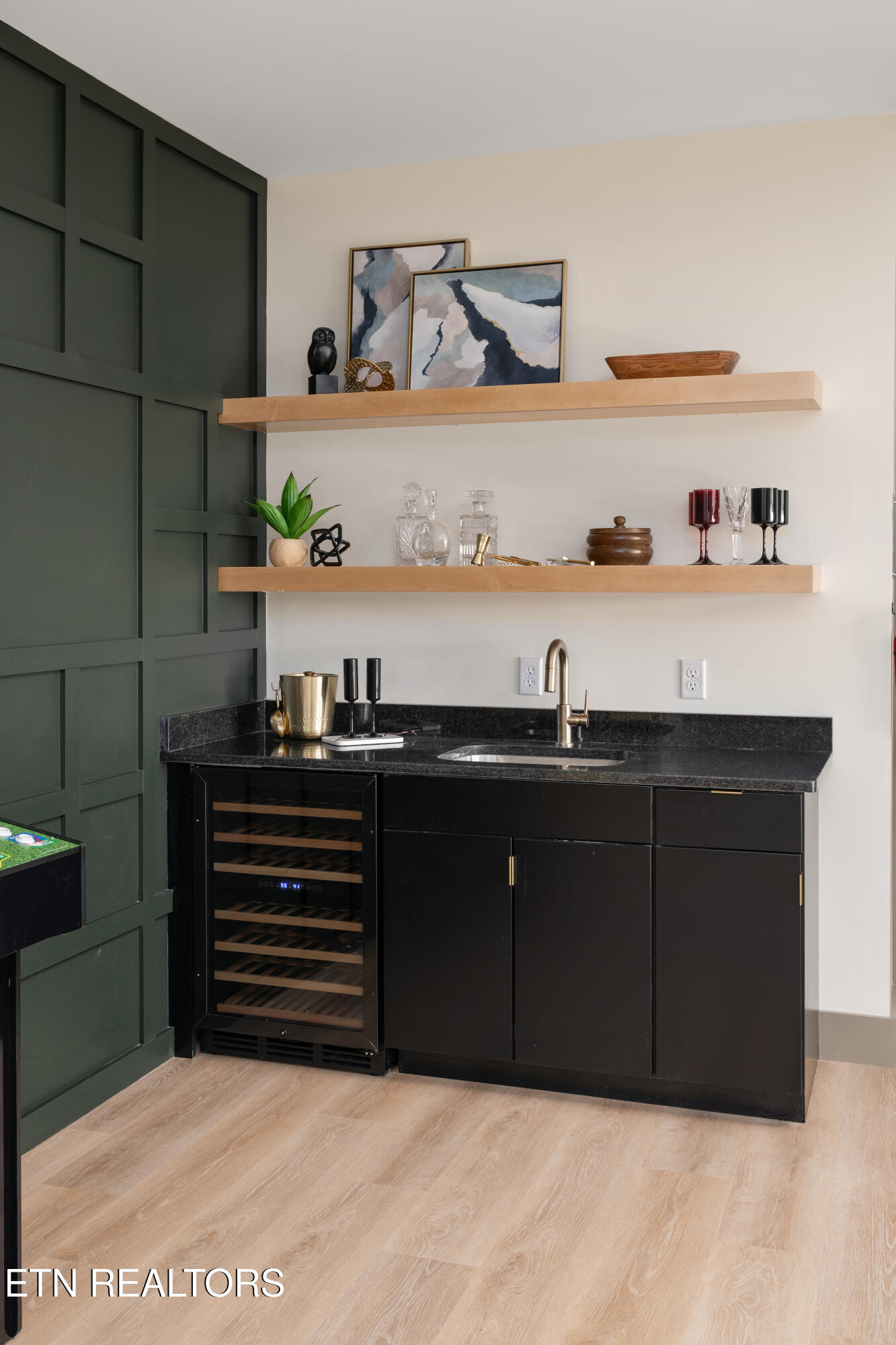 2349 Bluff Mountain Road Sevierville, TN 37862 - Photo 33 of 49 39DA15EC-B831-4408-908E-EDFA666E7578