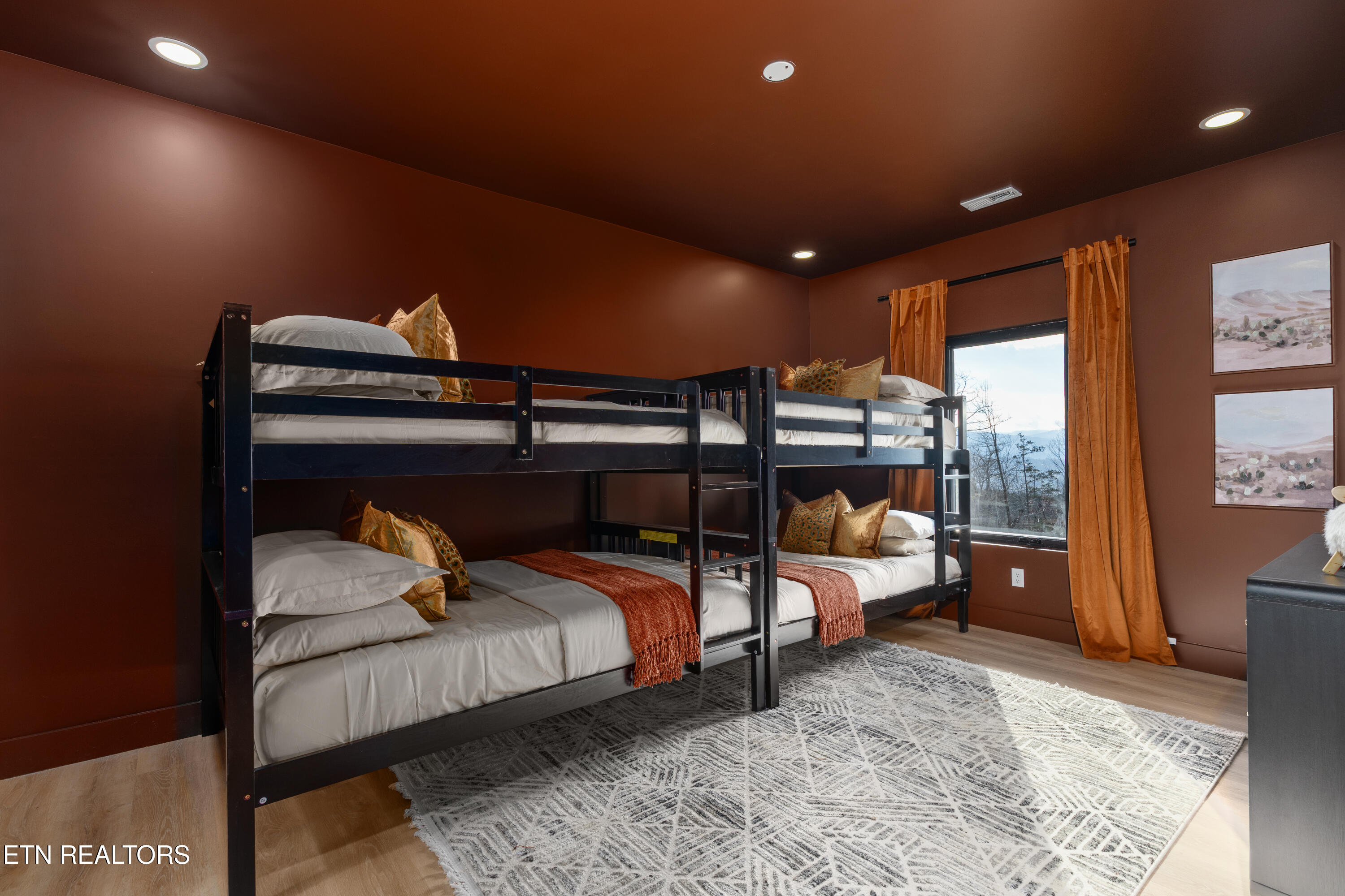 2349 Bluff Mountain Road Sevierville, TN 37862 - Photo 34 of 49 7C2B7A72-2B83-4285-B42F-45D752D4B97C