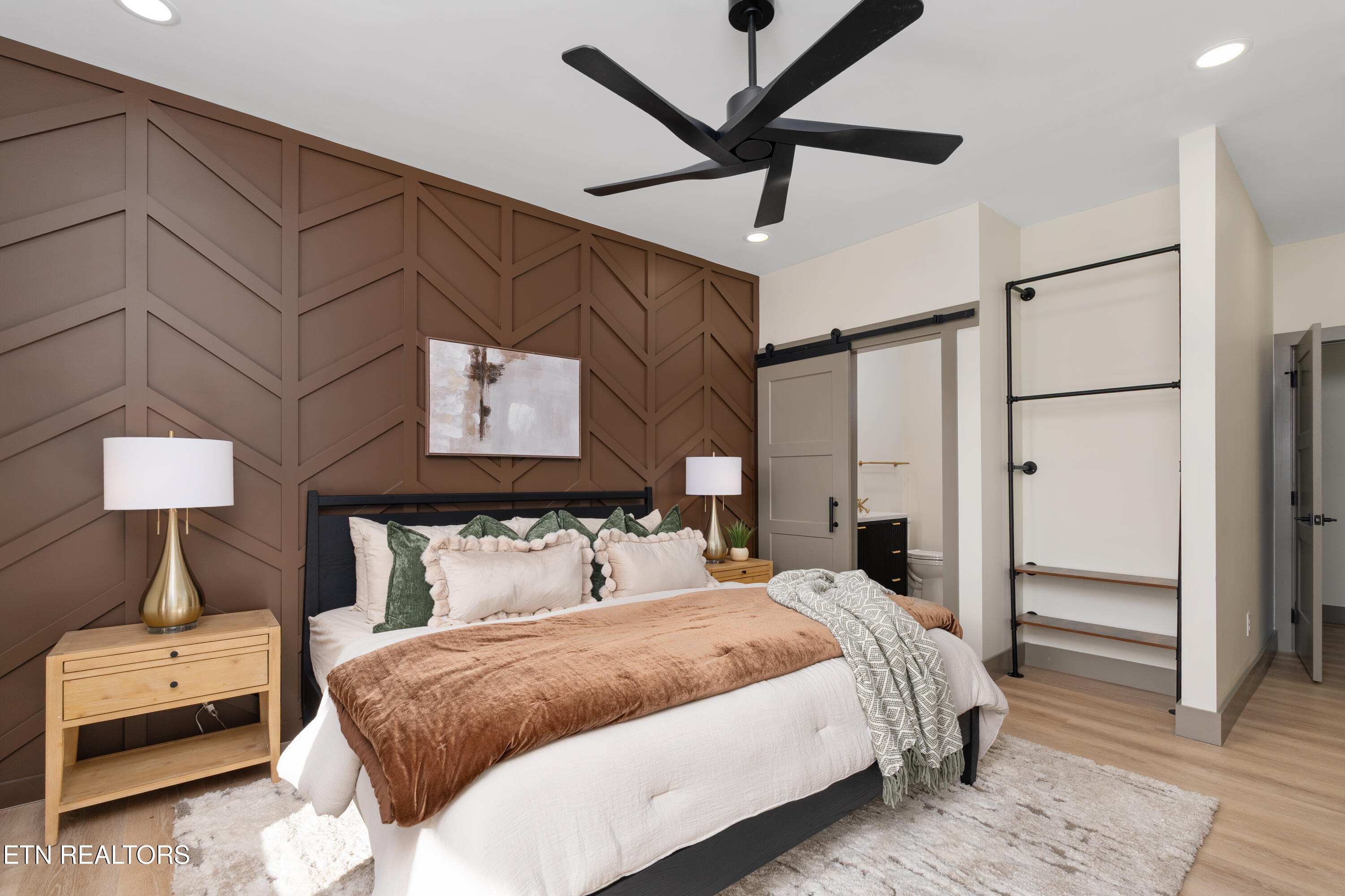 2349 Bluff Mountain Road Sevierville, TN 37862 - Photo 36 of 49 94F9F3A6-EA34-4F7F-B067-12060CA93948