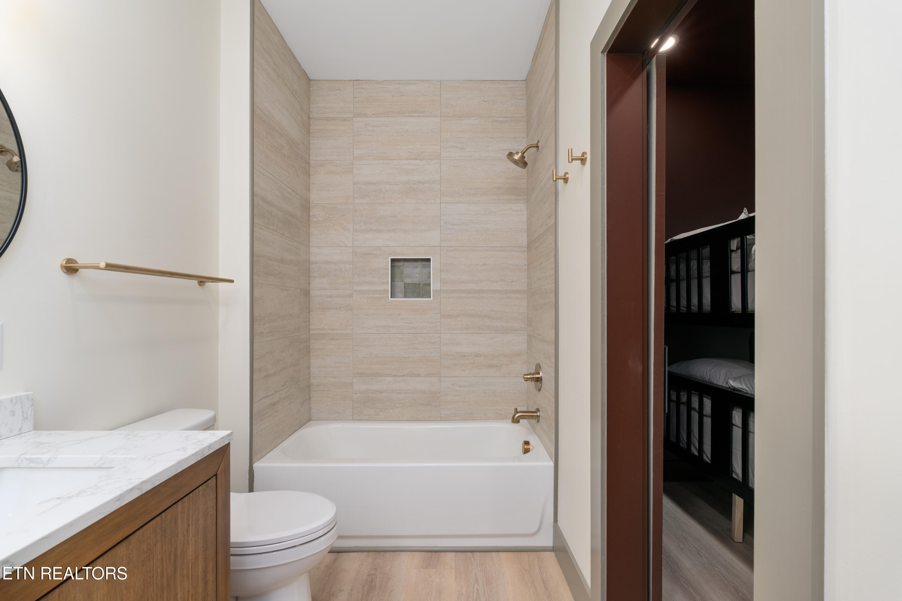 2349 Bluff Mountain Road Sevierville, TN 37862 - Photo 37 of 49 B1C054F1-AF6A-4B43-A30F-AF652736F6A4