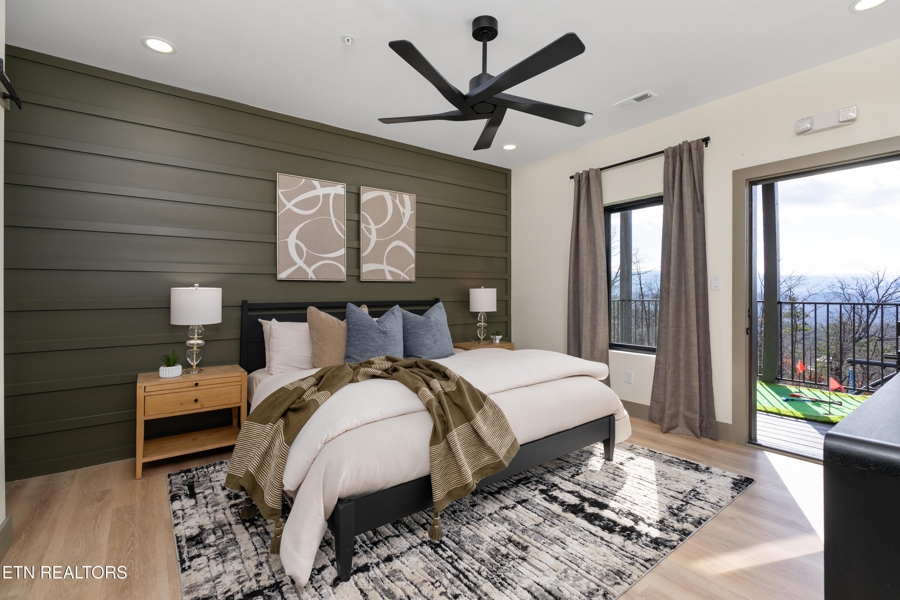 2349 Bluff Mountain Road Sevierville, TN 37862 - Photo 38 of 49 11F8F30B-4AF1-49F7-A889-D223CBC333D4