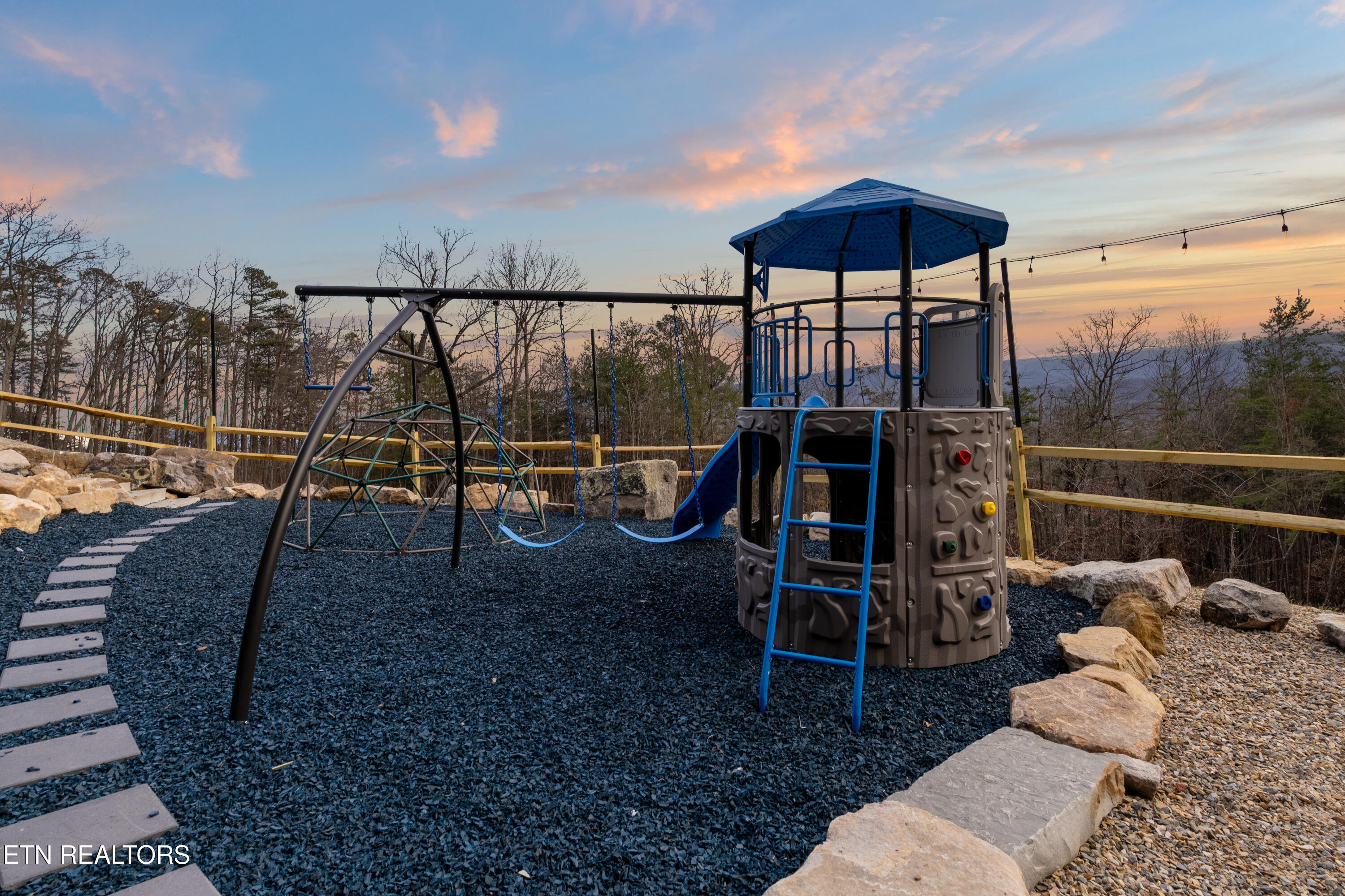 2349 Bluff Mountain Road Sevierville, TN 37862 - Photo 42 of 49 74C104DC-EE68-4A36-9293-E3B8BA966248