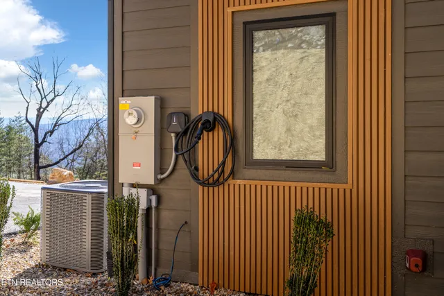 $2,700,000 | 2349 Bluff Mountain Road, Sevierville, TN 37862