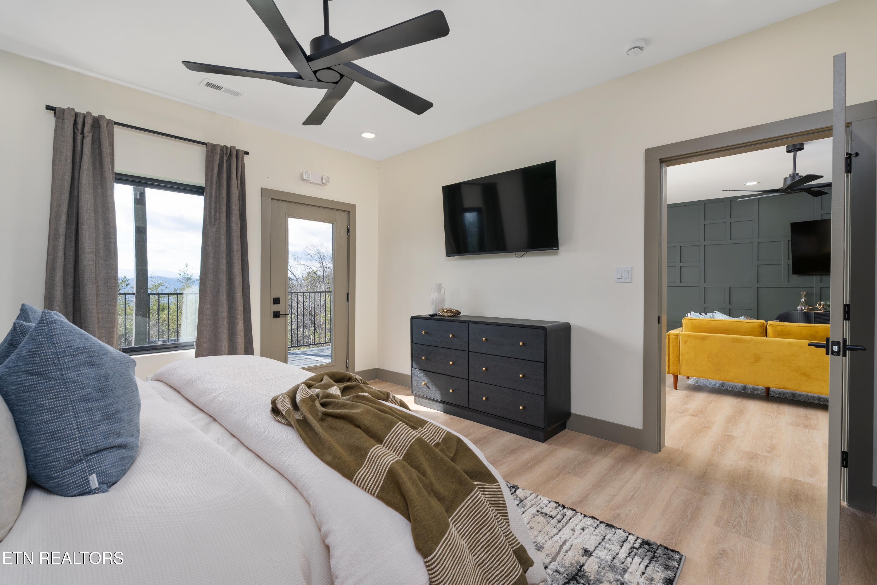 2349 Bluff Mountain Road Sevierville, TN 37862 - Photo 44 of 52 625C1181-C44F-4EA2-8EB9-4A1DF4F4A5CA