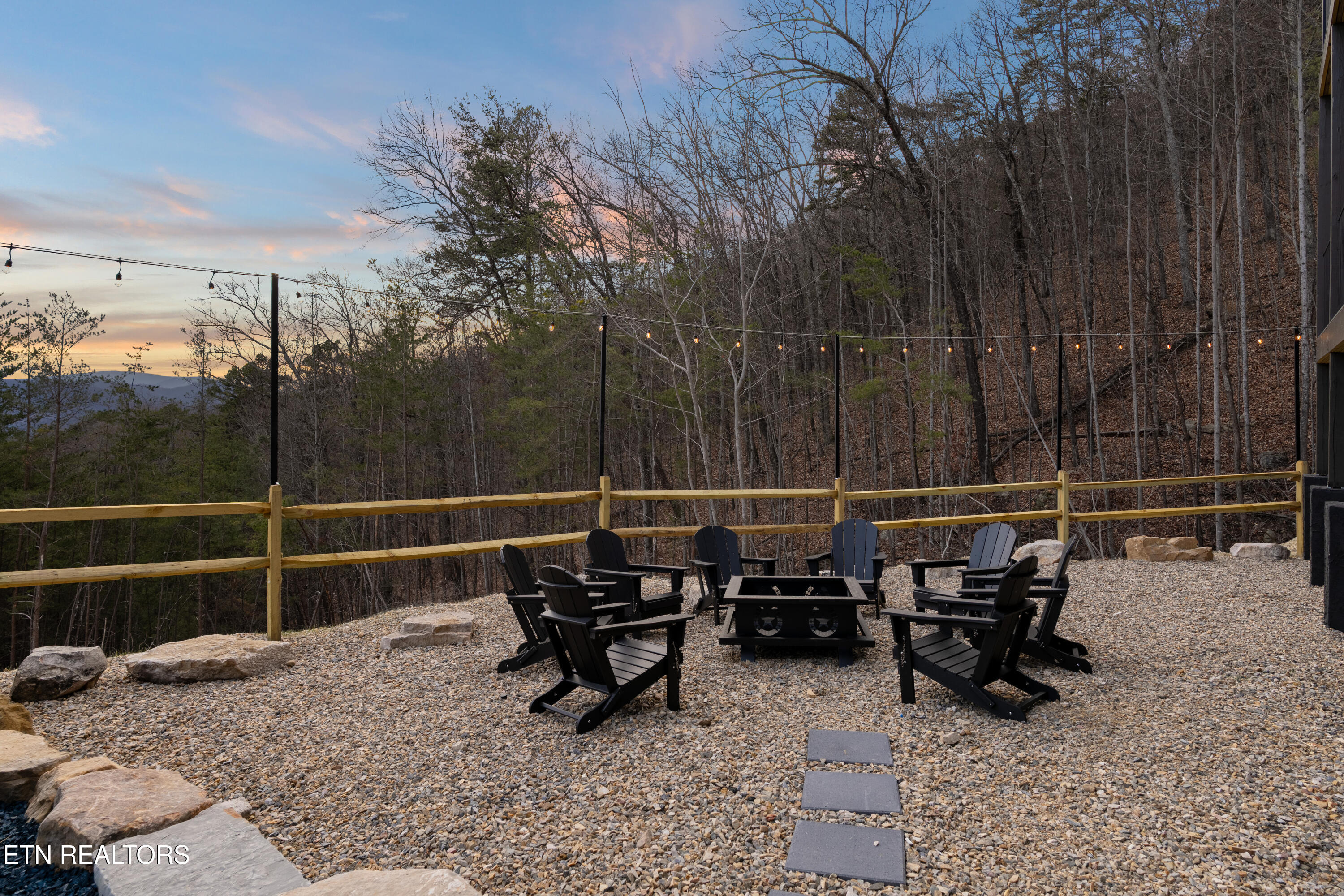 2349 Bluff Mountain Road Sevierville, TN 37862 - Photo 46 of 49 456A2BDB-02FB-4F69-9349-C4A365CE8A3F