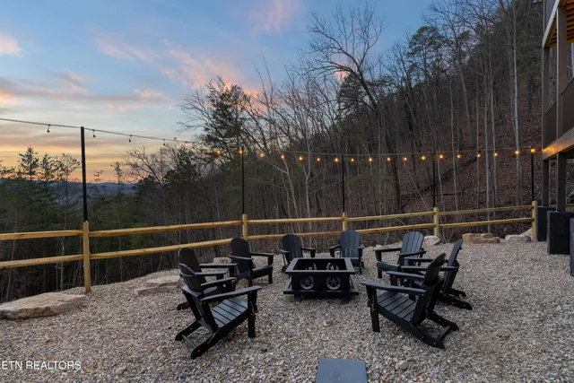 $2,700,000 | 2349 Bluff Mountain Road, Sevierville, TN 37862