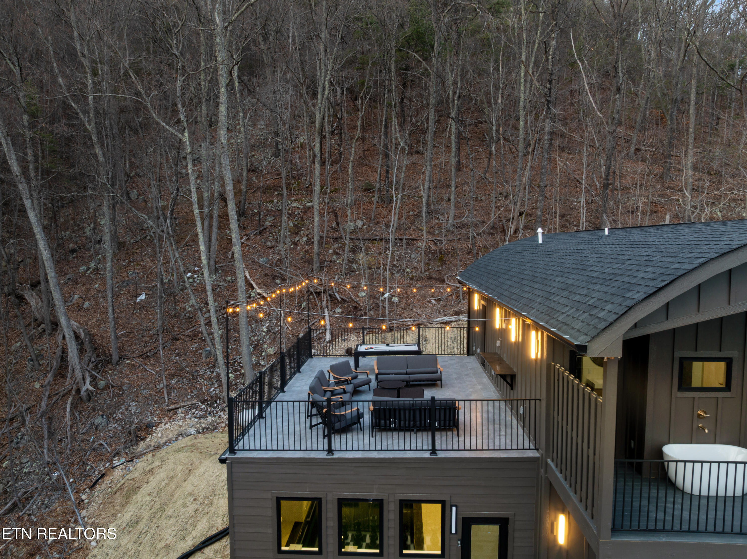 2349 Bluff Mountain Road Sevierville, TN 37862 - Photo 5 of 49 FD6ED7E7-5B6C-4E39-A146-47DFCA63B0B2