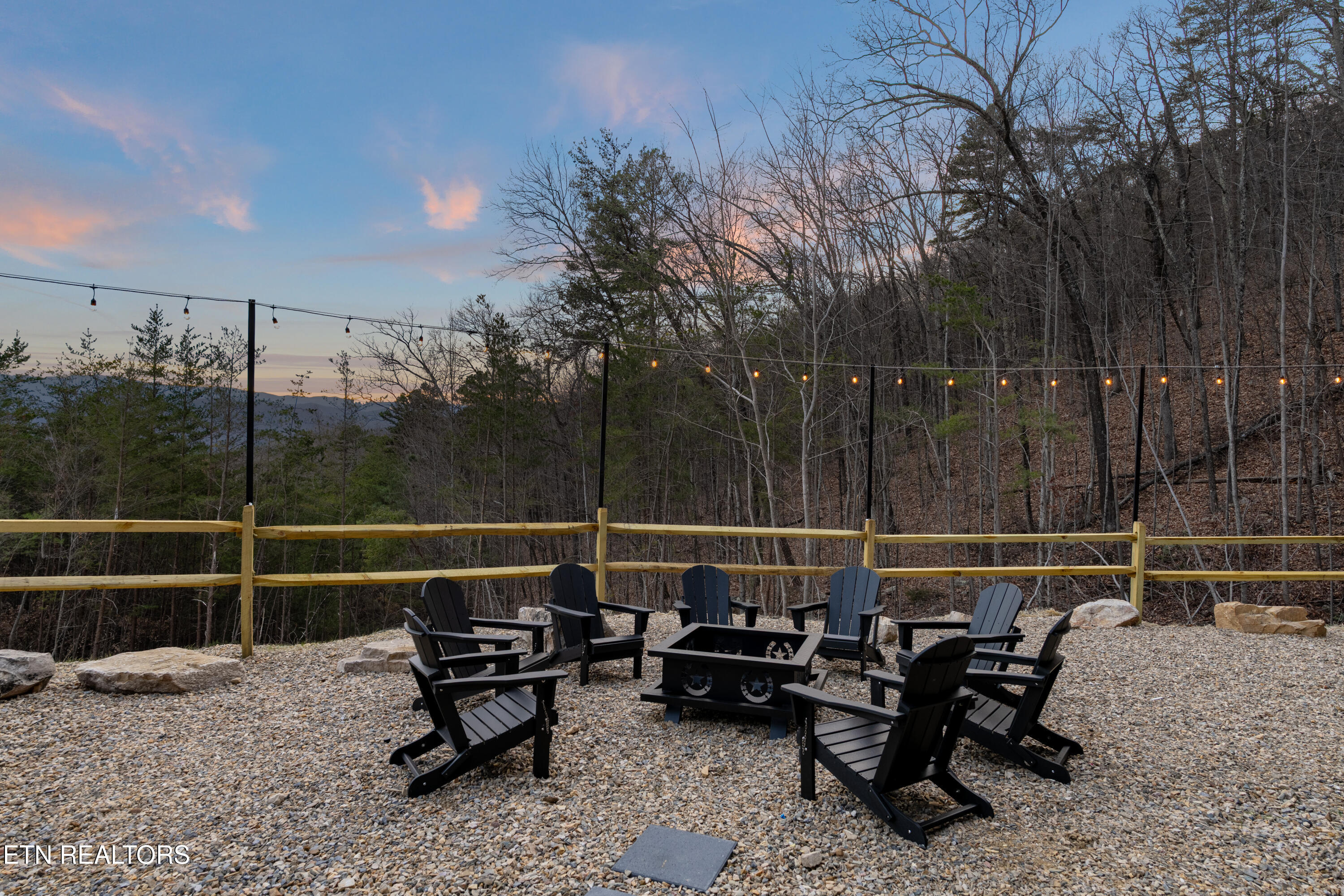 2349 Bluff Mountain Road Sevierville, TN 37862 - Photo 5 of 52 D41DB973-67F9-4BA2-B0EA-5467FE38E673