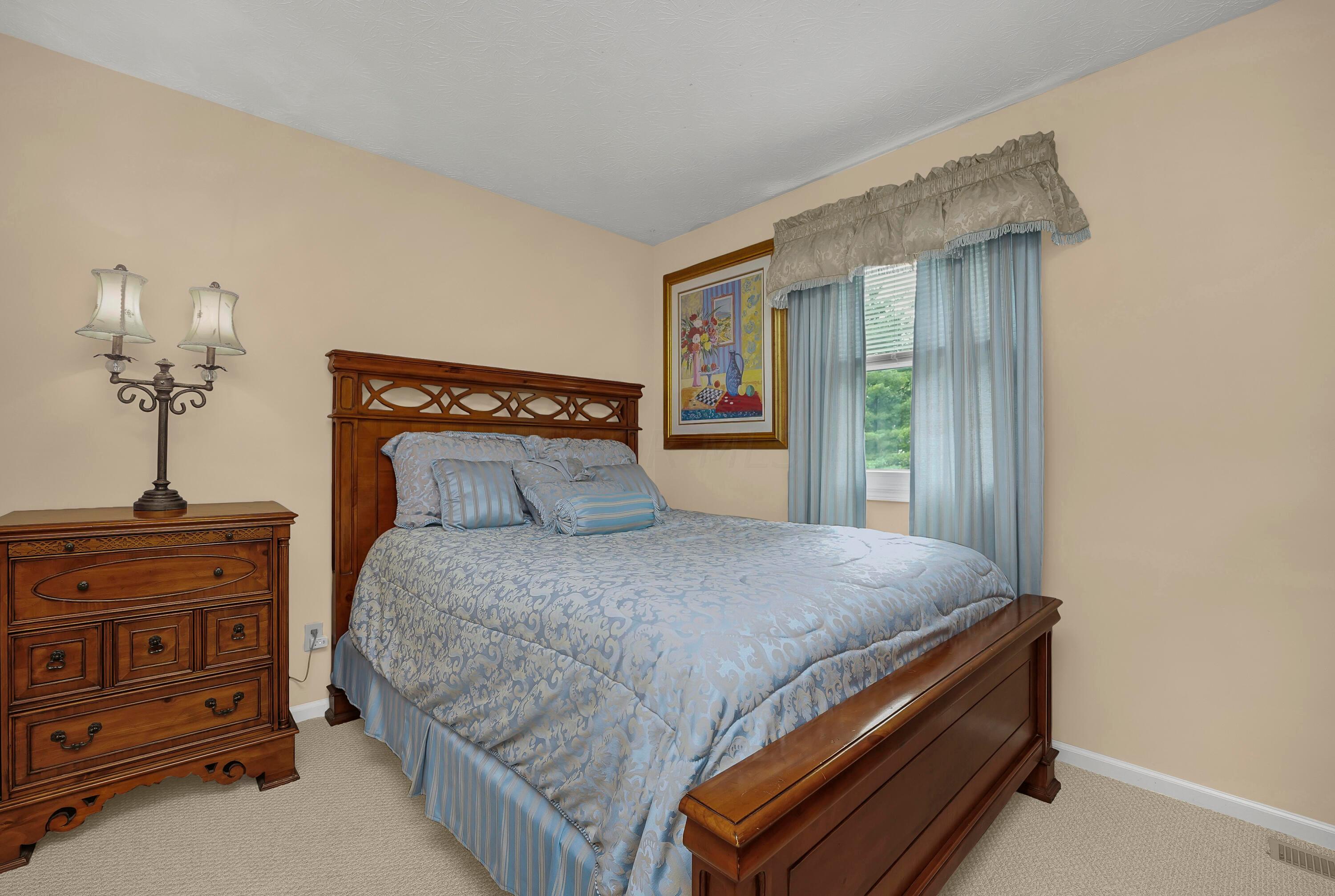 11877 Milnor Road Pickerington, OH 43147 - Photo 15 of 26 DSC05946