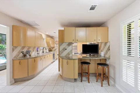 $795,000 | 16702 Village Lane, Dallas, TX 75248