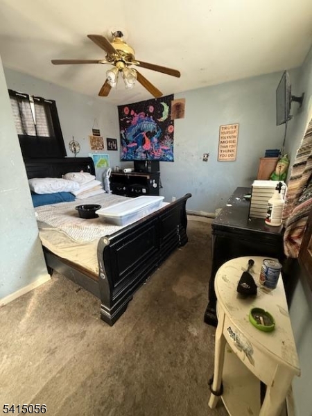 38 Highland Lakes Road Vernon, NJ 07462 - Photo 14 of 21 a living room with furniture and a flat screen tv