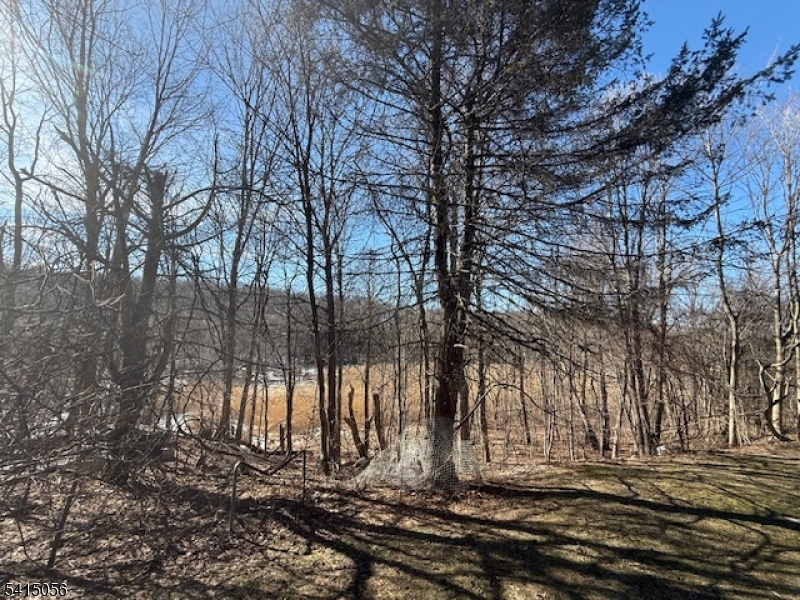 38 Highland Lakes Road Vernon, NJ 07462 - Photo 20 of 21 a view of a house with a yard