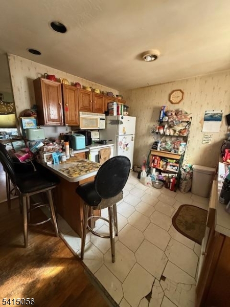 38 Highland Lakes Road Vernon, NJ 07462 - Photo 7 of 21 a view of a workspace with furniture