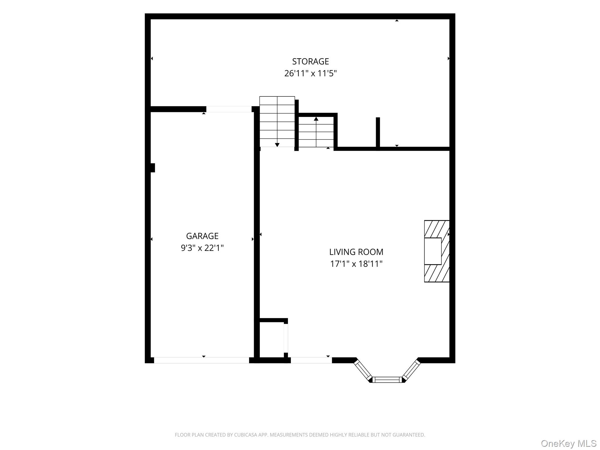 22 Hemlock Court Fishkill, NY 12524 - Photo 30 of 33 Gallery Image 30