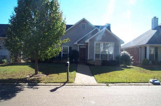 211 Toland Place Pearl, MS 39208 - Photo 1 of 1 Photo 1