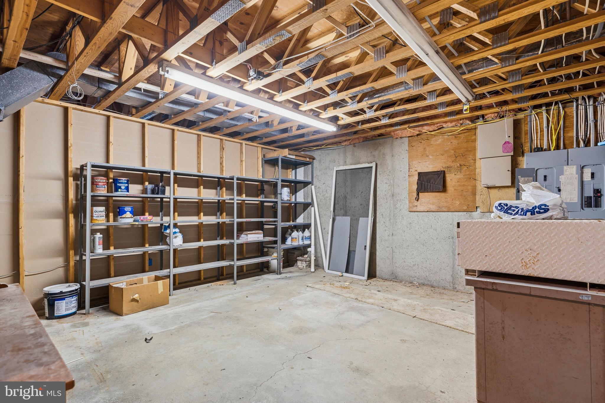924 Chart Court Lusby, MD 20657 - Photo 75 of 82