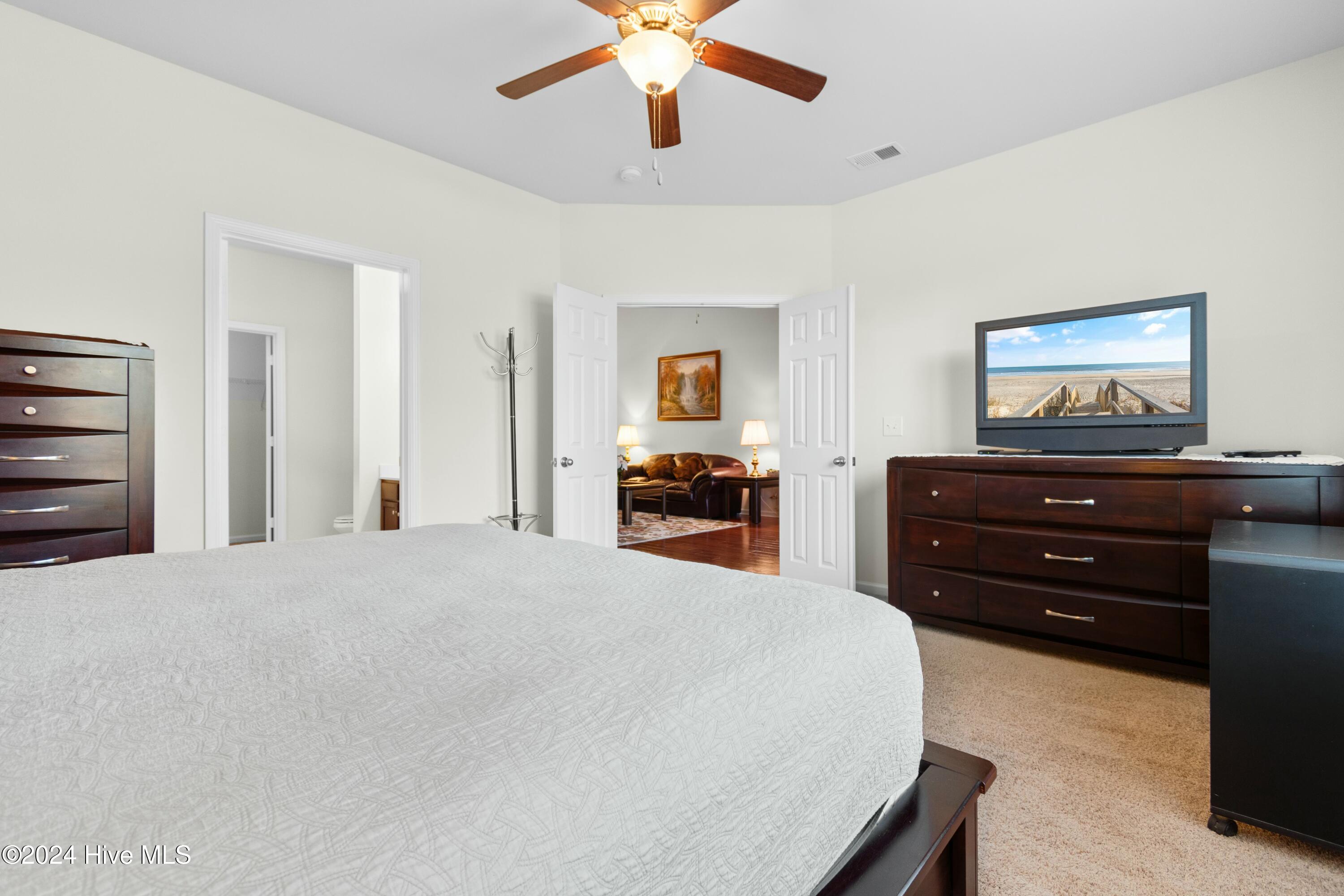 1541 Palmina Loop, Unit D Myrtle Beach, SC 29588 - Photo 18 of 48 tempImagePml4JC
