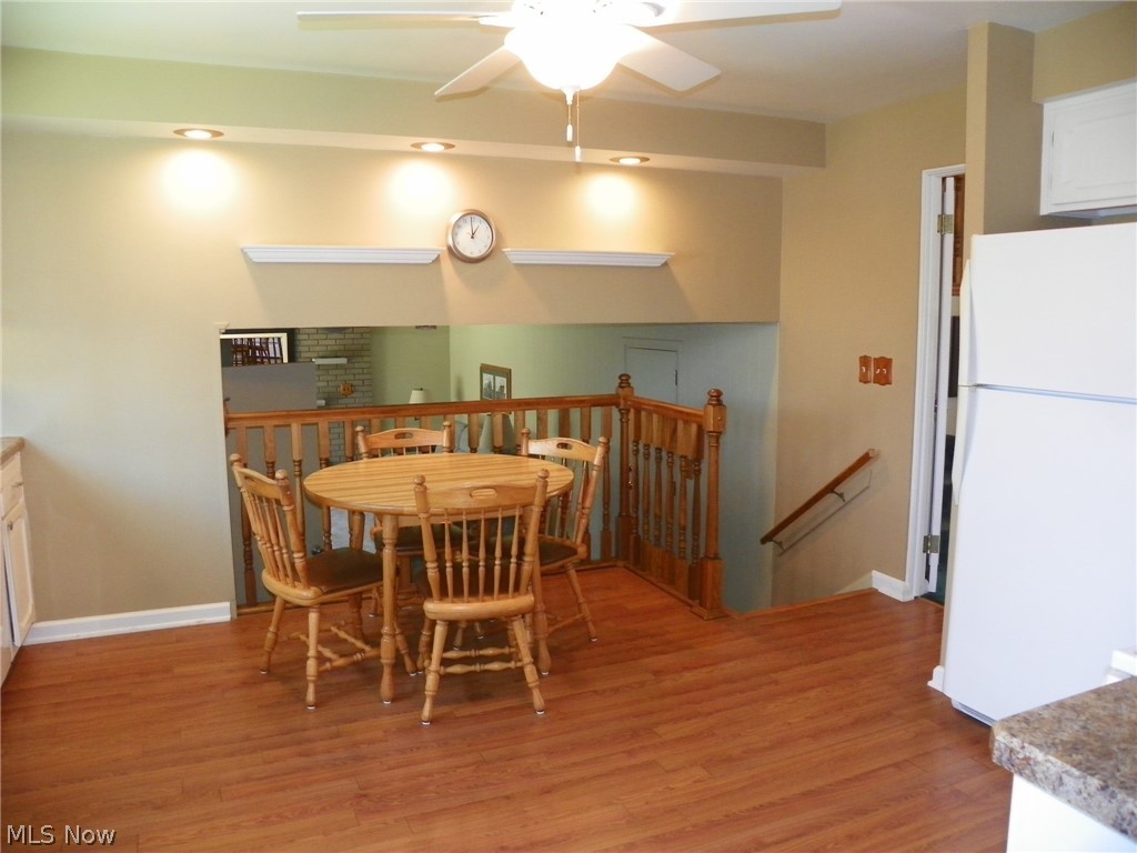 6447 Hamden Road Parma Heights, OH 44130 - Photo 9 of 37