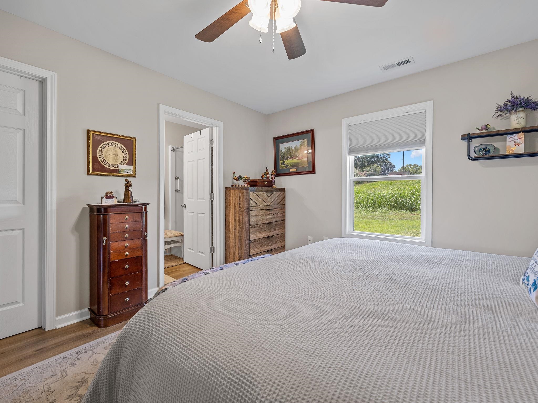 141 Fuller Street Pacolet, SC 29372 - Photo 17 of 29