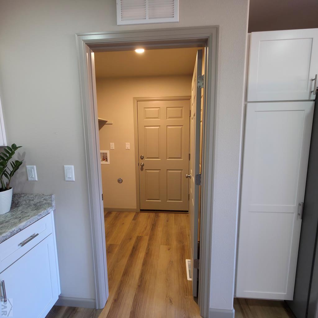 336 South Clarion Drive Pueblo West, CO 81007 - Photo 16 of 40