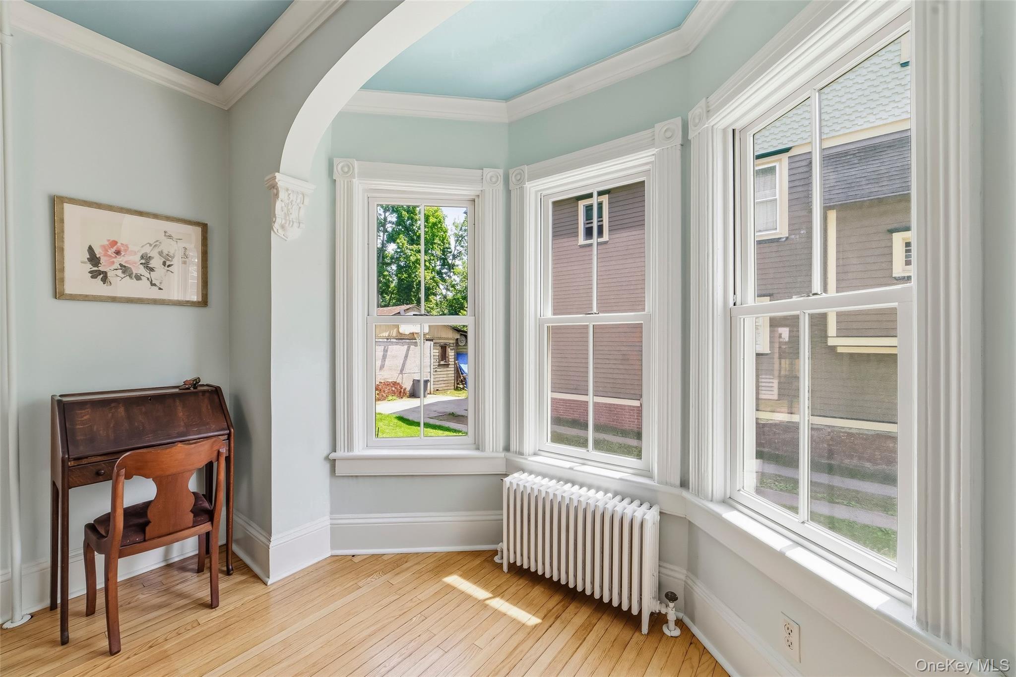 215 Walnut Street Peekskill, NY 10566 - Photo 6 of 26