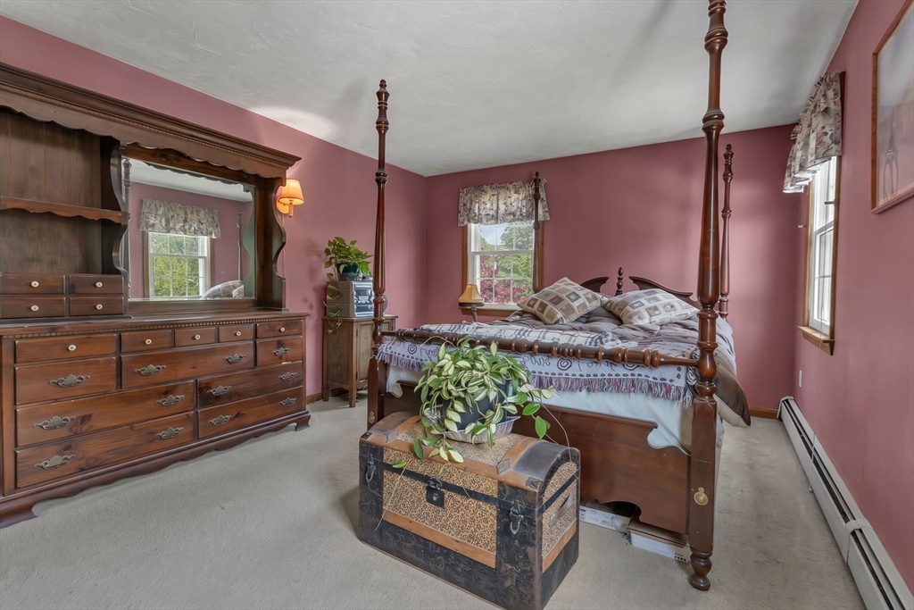 31 Fox Run Road Bellingham, MA 02019 - Photo 21 of 42