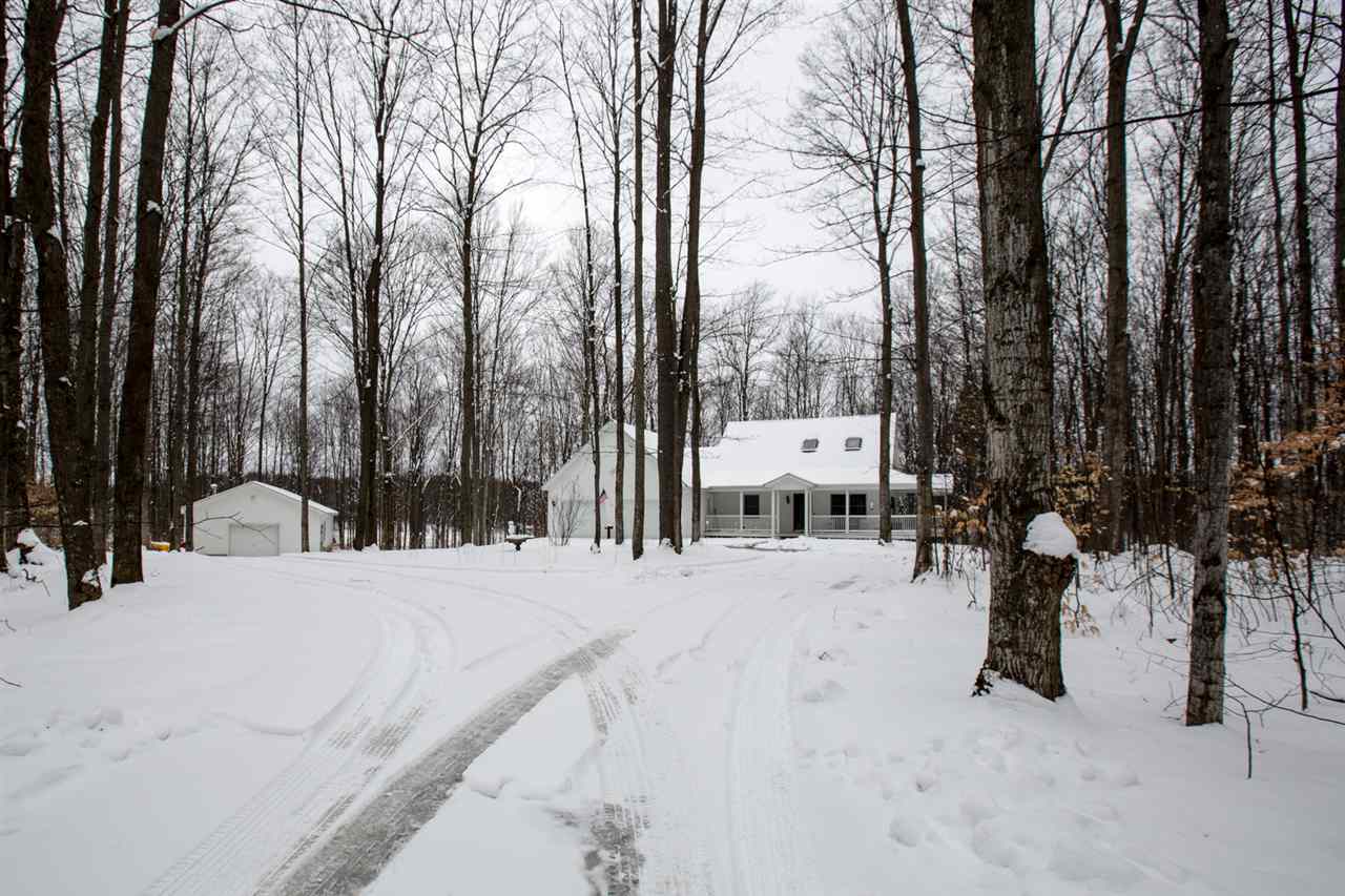 3469 North 25 Road Mesick, MI 49668 - Photo 45 of 53 1843485-44.JPG