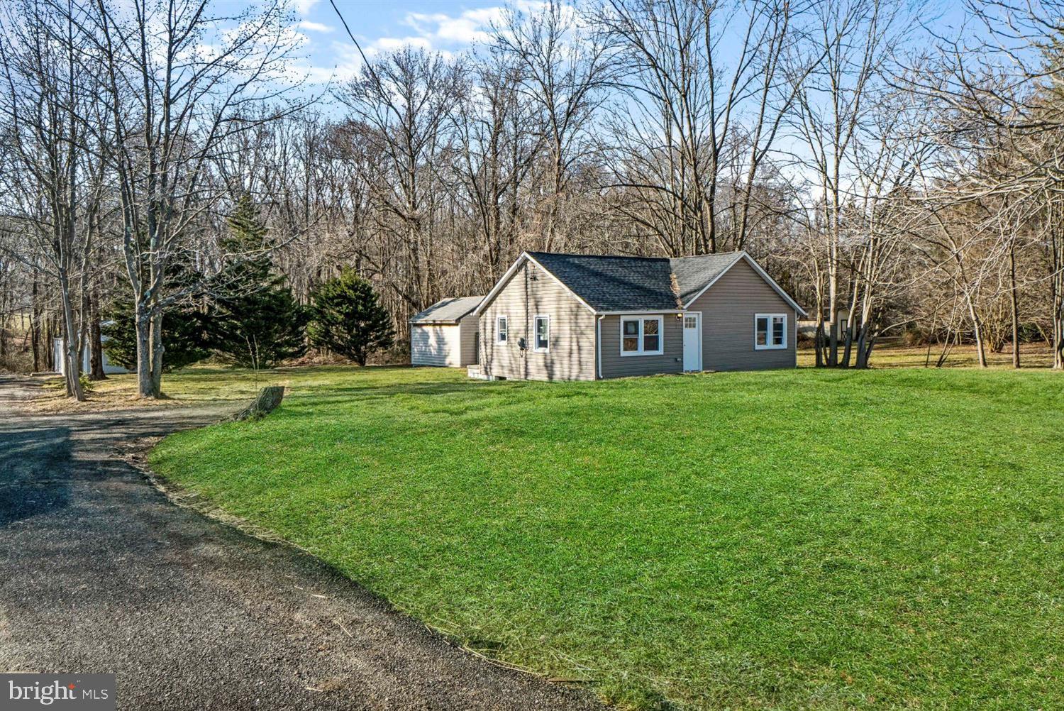 1281 Singerly Road Elkton, MD 21921 - Photo 1 of 25