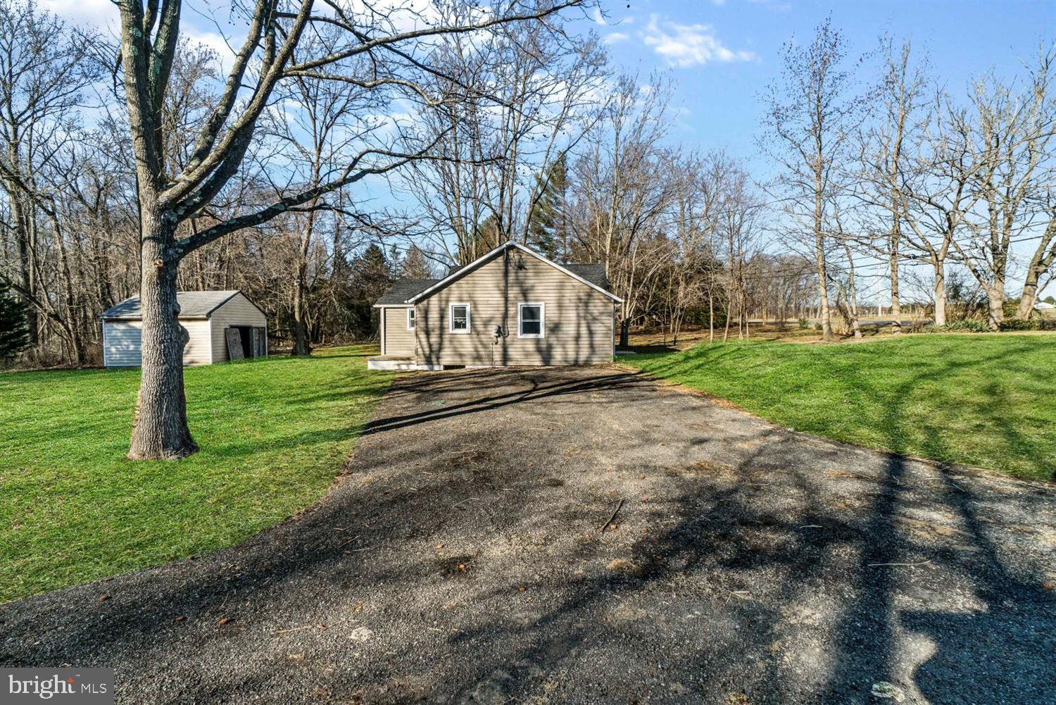 1281 Singerly Road Elkton, MD 21921 - Photo 2 of 25