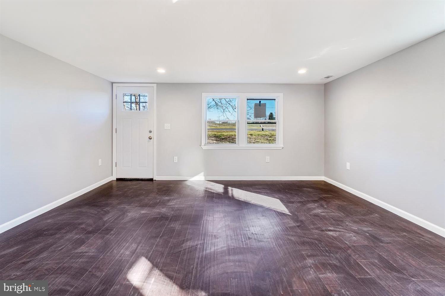 1281 Singerly Road Elkton, MD 21921 - Photo 13 of 25
