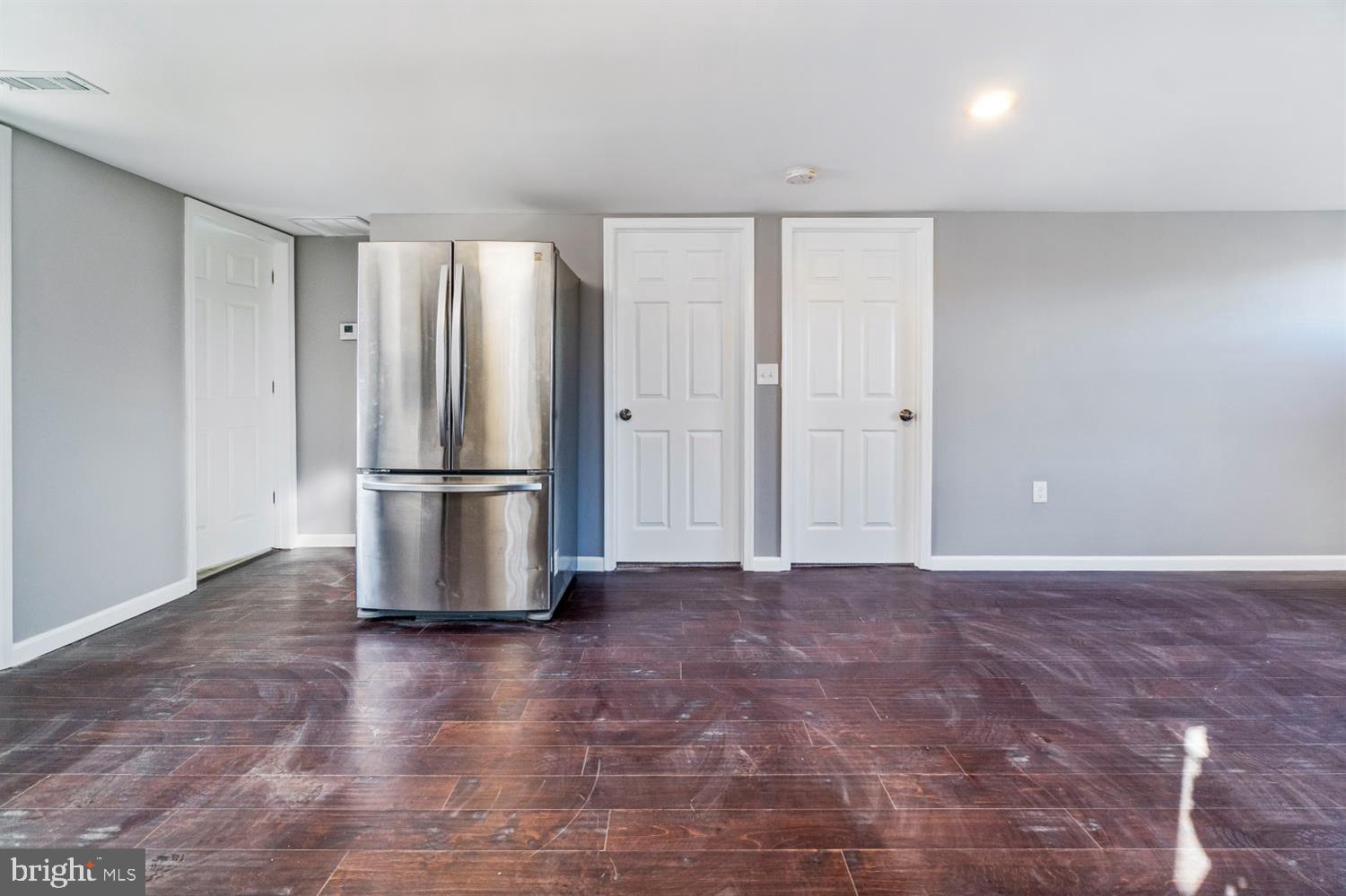 1281 Singerly Road Elkton, MD 21921 - Photo 14 of 25