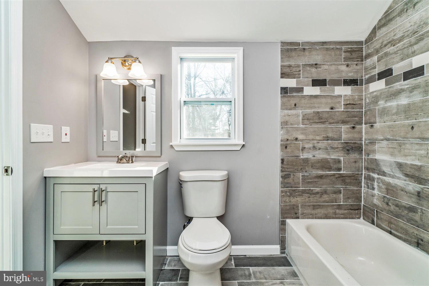 1281 Singerly Road Elkton, MD 21921 - Photo 16 of 25