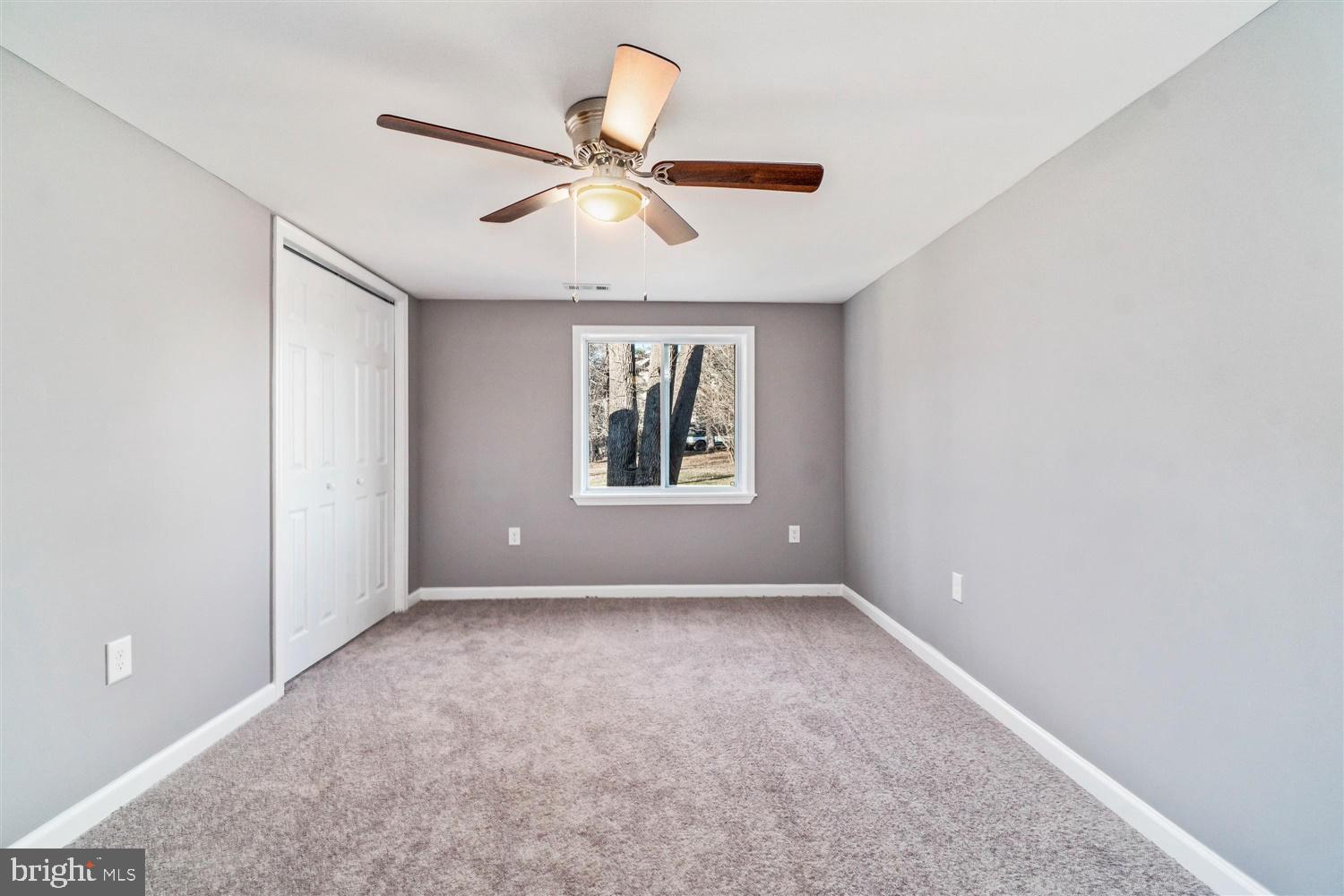 1281 Singerly Road Elkton, MD 21921 - Photo 18 of 25