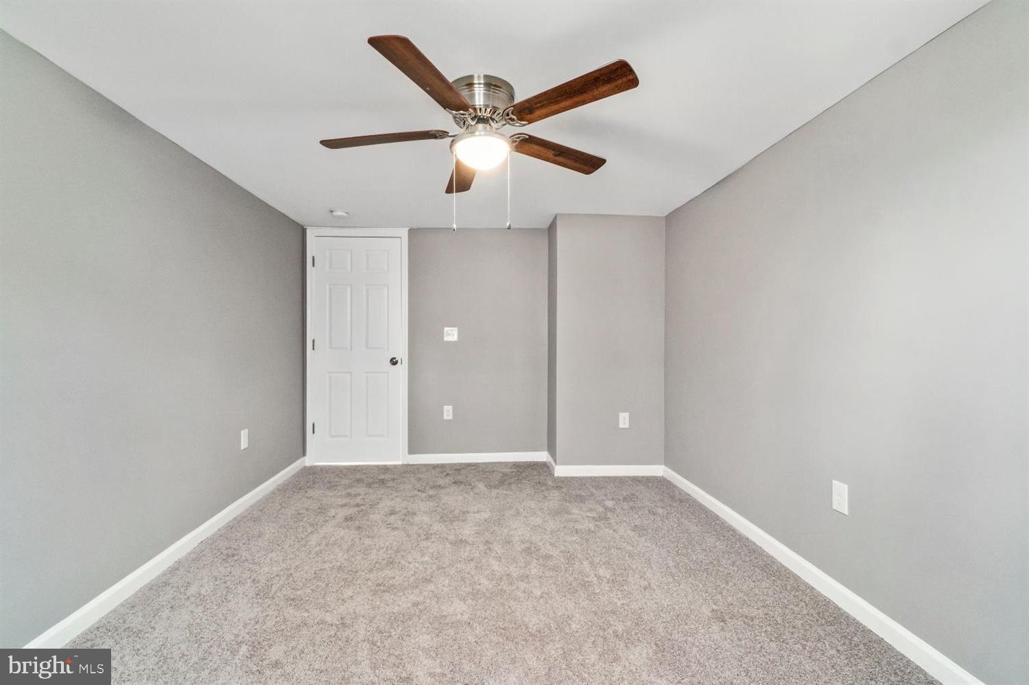 1281 Singerly Road Elkton, MD 21921 - Photo 19 of 25